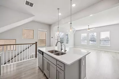 2244 Palomino Street, Mesquite, TX 75149 - Photo 11