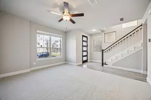 2244 Palomino St, Mesquite, TX 75149 - Photo 5