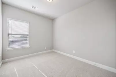 2244 Palomino Street, Mesquite, TX 75149 - Photo 19