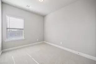 2244 Palomino St, Mesquite, TX 75149 - Photo 19