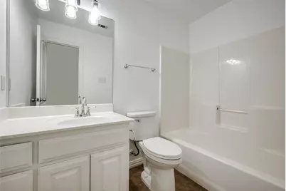 1149 Serendipity Circle, Sanger, TX 76266 - Photo 17