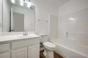 1149 Serendipity Circle, Sanger, TX 76266 - Photo 17