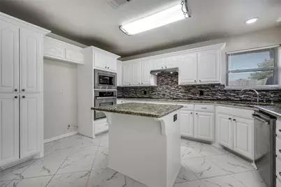 1149 Serendipity Circle, Sanger, TX 76266 - Photo 11