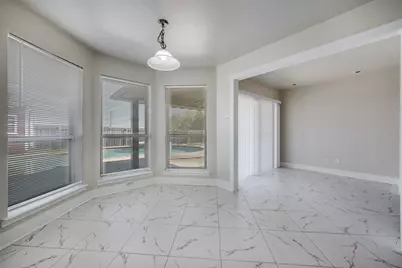 1149 Serendipity Circle, Sanger, TX 76266 - Photo 13