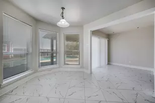 1149 Serendipity Circle, Sanger, TX 76266 - Photo 13