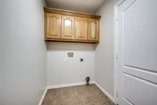 1149 Serendipity Circle, Sanger, TX 76266 - Photo 23