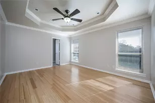 1149 Serendipity Circle, Sanger, TX 76266 - Photo 19