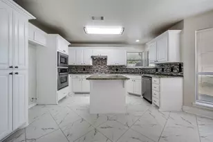 1149 Serendipity Circle, Sanger, TX 76266 - Photo 9