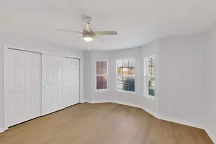 328 Cortland Cir, Roanoke, TX 76262 - Photo 25
