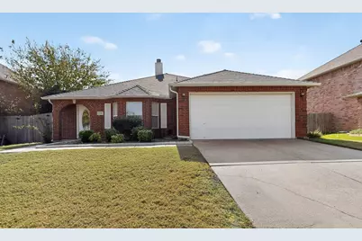 328 Cortland Circle, Roanoke, TX 76262 - Photo 33