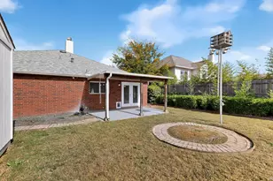 328 Cortland Cir, Roanoke, TX 76262 - Photo 37