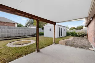 328 Cortland Cir, Roanoke, TX 76262 - Photo 31