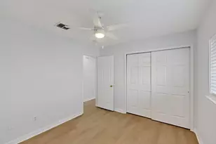 328 Cortland Cir, Roanoke, TX 76262 - Photo 23