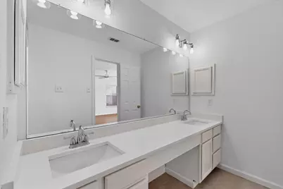 328 Cortland Circle, Roanoke, TX 76262 - Photo 19