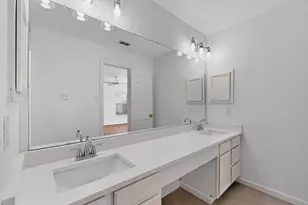 328 Cortland Cir, Roanoke, TX 76262 - Photo 19