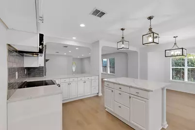 328 Cortland Circle, Roanoke, TX 76262 - Photo 9