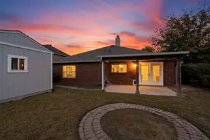 328 Cortland Cir, Roanoke, TX 76262 - Photo 35