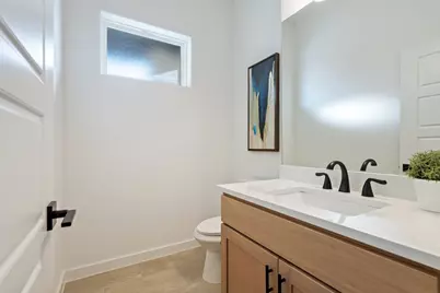 2129 Oak Haven Court, Garland, TX 75044 - Photo 11