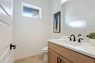 2129 Oak Haven Ct, Garland, TX 75044 - Photo 11