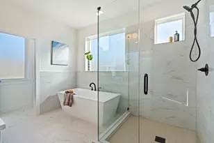 2129 Oak Haven Ct, Garland, TX 75044 - Photo 15