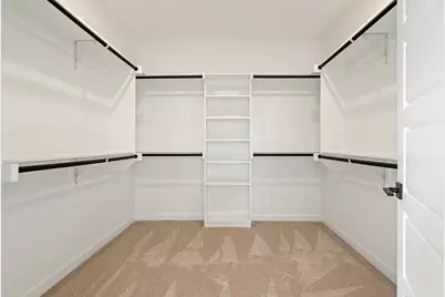 2129 Oak Haven Court, Garland, TX 75044 - Photo 17