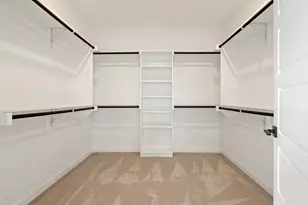 2129 Oak Haven Ct, Garland, TX 75044 - Photo 17