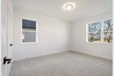 2129 Oak Haven Court, Garland, TX 75044 - Photo 21