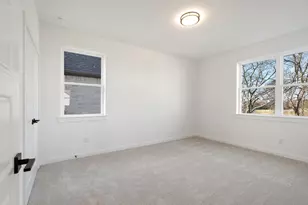 2129 Oak Haven Ct, Garland, TX 75044 - Photo 21