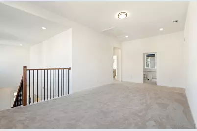 2129 Oak Haven Court, Garland, TX 75044 - Photo 19