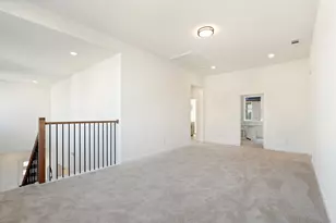 2129 Oak Haven Ct, Garland, TX 75044 - Photo 19