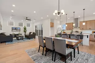 2129 Oak Haven Ct, Garland, TX 75044 - Photo 3