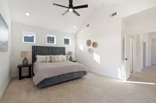 2129 Oak Haven Ct, Garland, TX 75044 - Photo 13