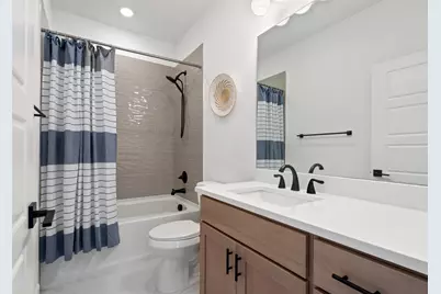 2129 Oak Haven Court, Garland, TX 75044 - Photo 25