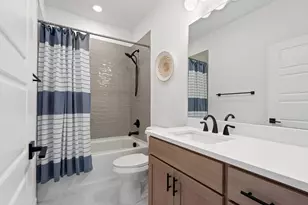 2129 Oak Haven Ct, Garland, TX 75044 - Photo 25