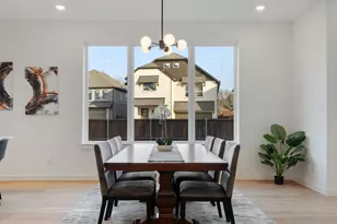 2129 Oak Haven Ct, Garland, TX 75044 - Photo 7