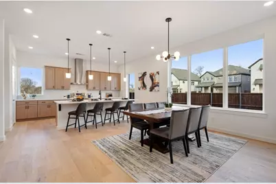 2129 Oak Haven Court, Garland, TX 75044 - Photo 9