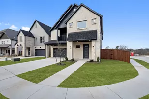 2129 Oak Haven Ct, Garland, TX 75044 - Photo 27