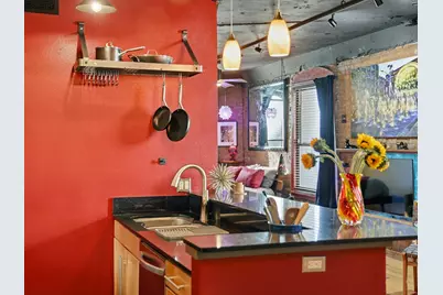 910 Houston Street #305, Fort Worth, TX 76102 - Photo 7