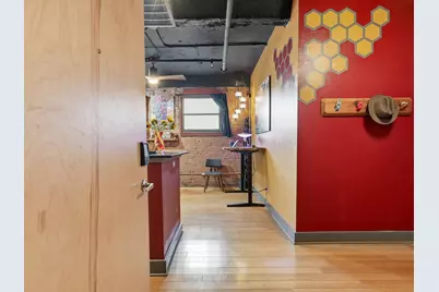 910 Houston Street #305, Fort Worth, TX 76102 - Photo 13