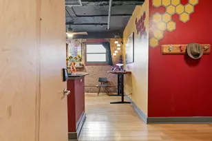 910 Houston St, Fort Worth, TX 76102 - Photo 13