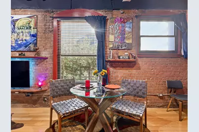 910 Houston Street #305, Fort Worth, TX 76102 - Photo 9