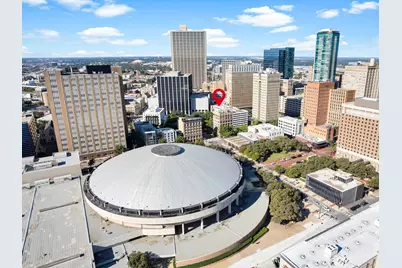 910 Houston Street #305, Fort Worth, TX 76102 - Photo 19