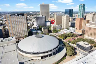 910 Houston St, Fort Worth, TX 76102 - Photo 19