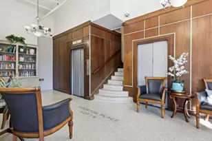 910 Houston St, Fort Worth, TX 76102 - Photo 15