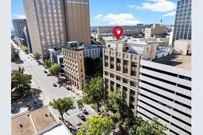 910 Houston Street #305, Fort Worth, TX 76102 - Photo 17