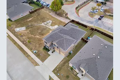 6049 Iron Creek Road, Fort Worth, TX 76137 - Photo 29