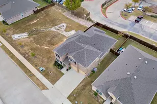 6049 Iron Creek Rd, Fort Worth, TX 76137 - Photo 29