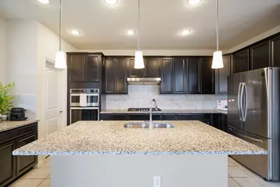 6049 Iron Creek Road, Fort Worth, TX 76137 - Photo 13