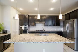 6049 Iron Creek Rd, Fort Worth, TX 76137 - Photo 13