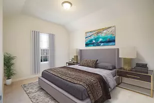 6049 Iron Creek Rd, Fort Worth, TX 76137 - Photo 19